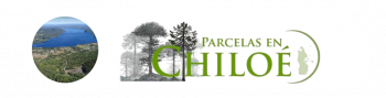 Parcelas en Chiloé